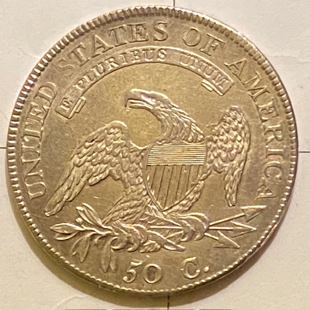 1809-CBH-With-